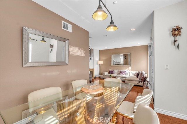 Detail Gallery Image 4 of 29 For 4842 Sapphire, Cypress,  CA 90630 - 3 Beds | 2/1 Baths