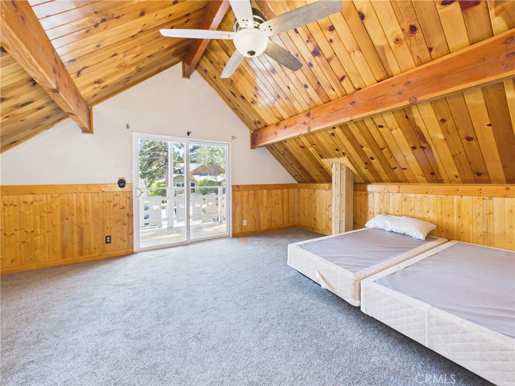 https://media.crmls.org/medias/71222daf-88b2-4e79-80c2-fecc34b4d9d5.jpg?preset=X-Large