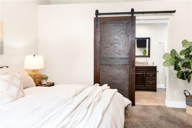 5920 Bedford Ct., Yorba Linda CA: https://media.crmls.org/medias/712265c7-e033-4a73-a730-a88bba1f03d8.jpg