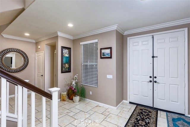 23388 Blue Gardenia Lane, Murrieta, CA, 92562 23388 Blue Gardenia Lane, Murrieta, CA, 92562