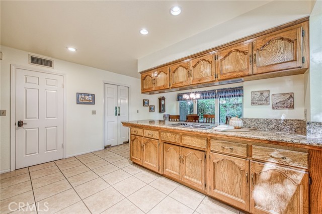Detail Gallery Image 29 of 60 For 2727 Bluff Ave #117,  Fresno,  CA 93711 - 4 Beds | 2/1 Baths