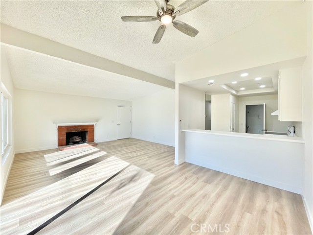 Detail Gallery Image 3 of 18 For 24832 Sherwood Way, Dana Point,  CA 92629 - – Beds | – Baths