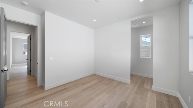 2421 Voorhees Avenue, Redondo Beach, California 90278, 4 Bedrooms Bedrooms, ,4 BathroomsBathrooms,Residential,Sold,Voorhees,PV21128390