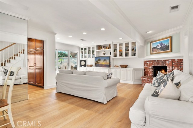 Detail Gallery Image 35 of 43 For 5309 River Ave, Newport Beach,  CA 92663 - 3 Beds | 2/1 Baths