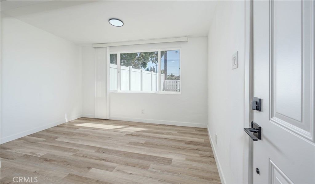 MLS #OC26142207 image #15