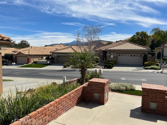 Detail Gallery Image 2 of 14 For 1961 Riviera, Banning,  CA 92220 - 2 Beds | 2 Baths