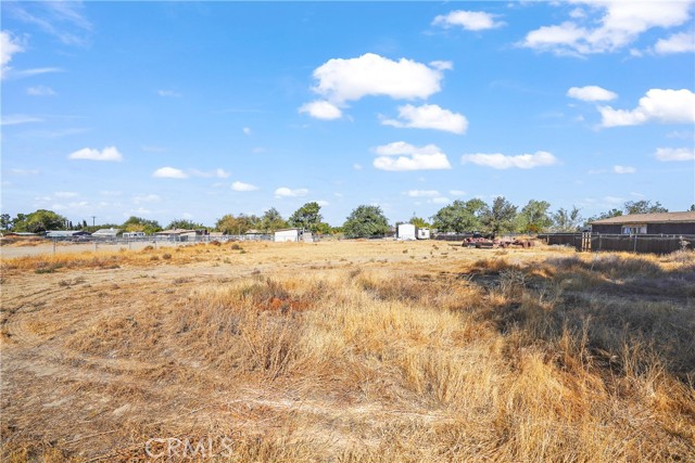 Detail Gallery Image 35 of 40 For 10533 E Avenue S14, Littlerock,  CA 93543 - 4 Beds | 2 Baths