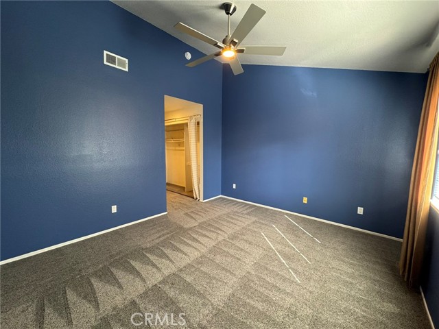 Detail Gallery Image 16 of 26 For 1254 Sand Creek, San Dimas,  CA 91773 - 3 Beds | 2/1 Baths