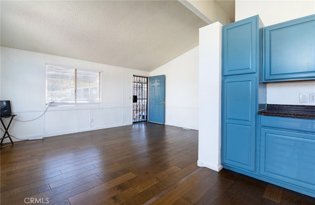 MLS #DW25154971 image #7