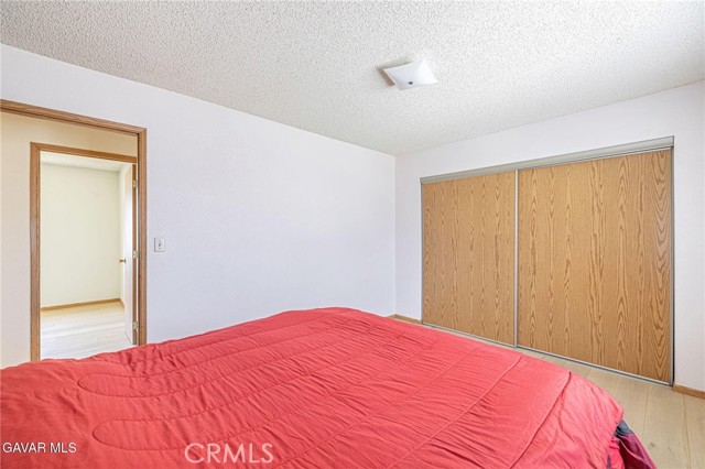 8119 Walpole Avenue, California City CA: https://media.crmls.org/medias/7122a98c-ce58-4e59-b835-d87f8b9a0230.jpg
