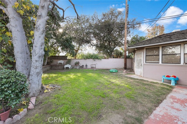 Detail Gallery Image 24 of 27 For 415 Cortez Rd, Arcadia,  CA 91007 - 3 Beds | 3 Baths