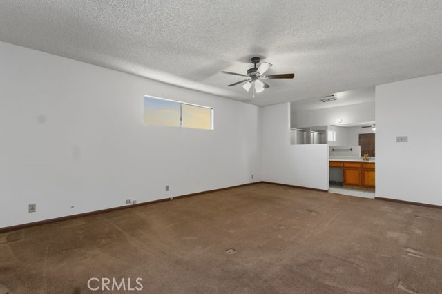 Detail Gallery Image 22 of 37 For 16139 Blue Lagoon, La Puente,  CA 91744 - 4 Beds | 2 Baths