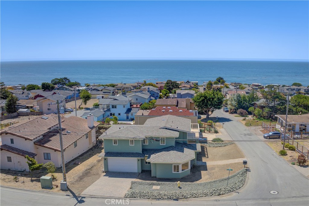 7122C6Da 87C8 463E Ae3C 8Fadfb436Fb1 396 Castle, Cambria, Ca 93428 &Lt;Span Style='BackgroundColor:transparent;Padding:0Px;'&Gt; &Lt;Small&Gt; &Lt;I&Gt; &Lt;/I&Gt; &Lt;/Small&Gt;&Lt;/Span&Gt;