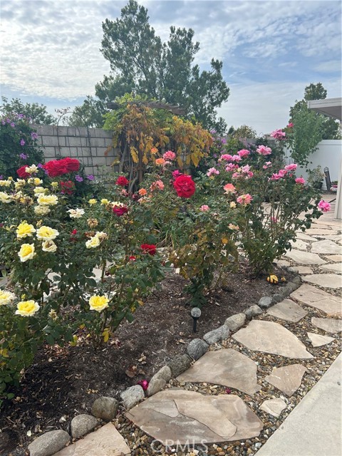 Detail Gallery Image 6 of 30 For 30291 Mondavi Cir., Murrieta,  CA 92563 - 3 Beds | 2 Baths