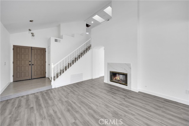6289 Sunny Meadow Lane, Chino Hills CA: https://media.crmls.org/medias/7122d25f-6413-401f-882e-21759d91df4d.jpg