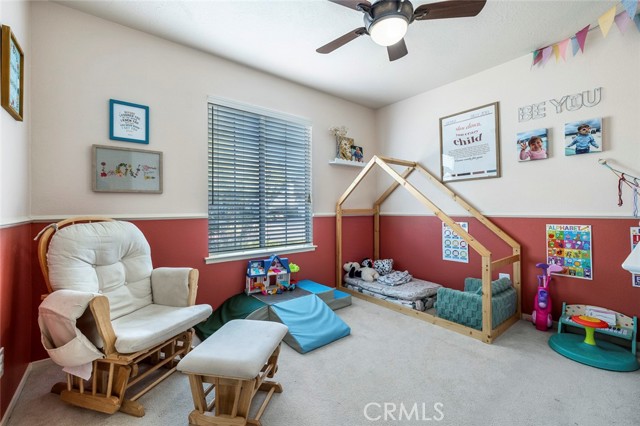 Detail Gallery Image 15 of 28 For 8735 N Cedar Ave #147,  Fresno,  CA 93720 - 3 Beds | 2 Baths