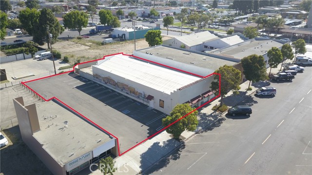 Details for 115 Chapel Street, Santa Maria, CA 93458