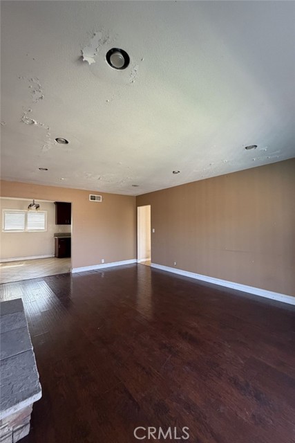 Detail Gallery Image 24 of 39 For 7233 Hayes, Buena Park,  CA 90620 - 4 Beds | 2 Baths