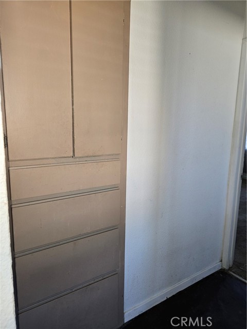 Detail Gallery Image 15 of 39 For 55832 Antelope Trail, Yucca Valley,  CA 92284 - 3 Beds | 2 Baths