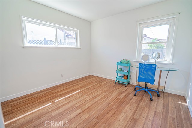 Detail Gallery Image 29 of 50 For 12634 Wixom St, North Hollywood,  CA 91605 - 3 Beds | 2 Baths