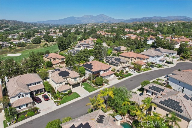 Detail Gallery Image 61 of 68 For 17 Kennedy Ct, Trabuco Canyon,  CA 92679 - 5 Beds | 4 Baths