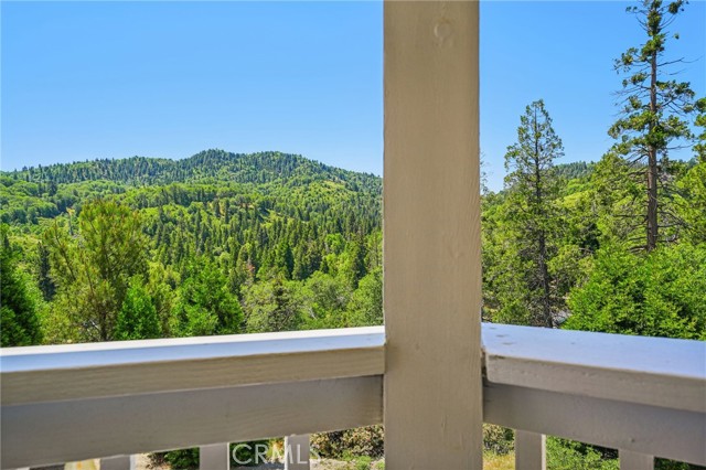 29450 Piney Lane, Cedar Glen CA: https://media.crmls.org/medias/7123280c-308c-40cf-a9e0-825400ff995f.jpg