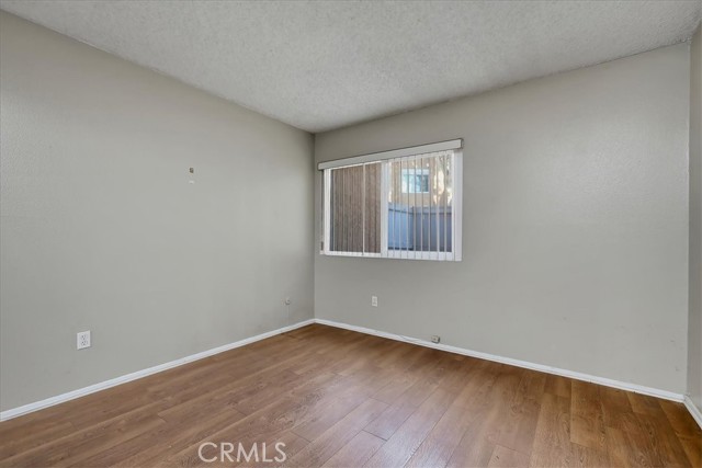 Detail Gallery Image 21 of 47 For 1101 W Macarthur Bld #235,  Santa Ana,  CA 92707 - 2 Beds | 1 Baths