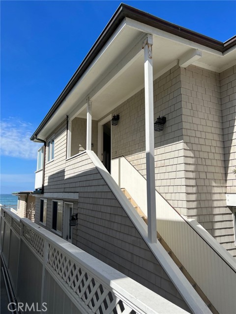 35087 Beach Road #2, Capistrano Beach, CA, 92624 35087 Beach Road #2, Capistrano Beach, CA, 92624