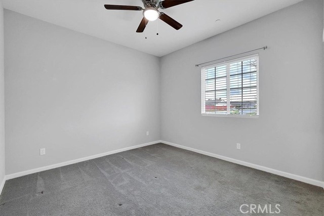 Detail Gallery Image 16 of 50 For 10191 Rose Ave, Live Oak,  CA 95953 - 4 Beds | 3 Baths