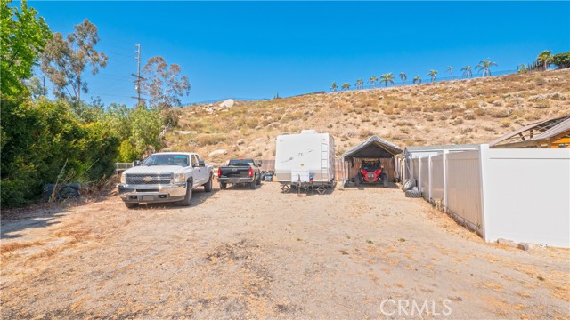 Detail Gallery Image 48 of 53 For 3371 Cutting Horse Rd, Norco,  CA 92860 - 4 Beds | 3/1 Baths