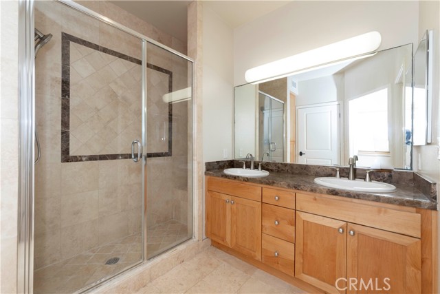 Detail Gallery Image 21 of 37 For 2367 Jefferson St #109,  Torrance,  CA 90501 - 2 Beds | 2 Baths