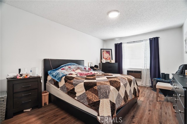 Detail Gallery Image 21 of 22 For 18530 Hatteras St #130,  Tarzana,  CA 91356 - 2 Beds | 2 Baths