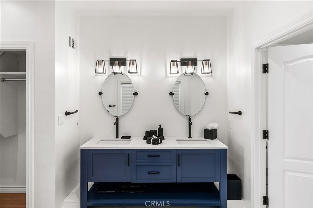 MLS #SB25260631 image #31