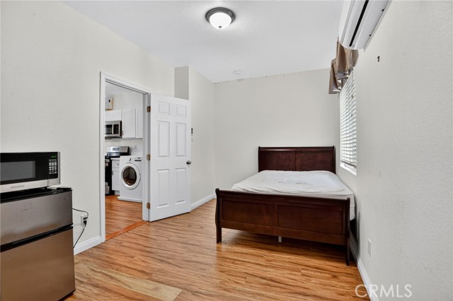 Detail Gallery Image 49 of 61 For 20122 Candleflame Ct, Walnut,  CA 91789 - 8 Beds | 6 Baths