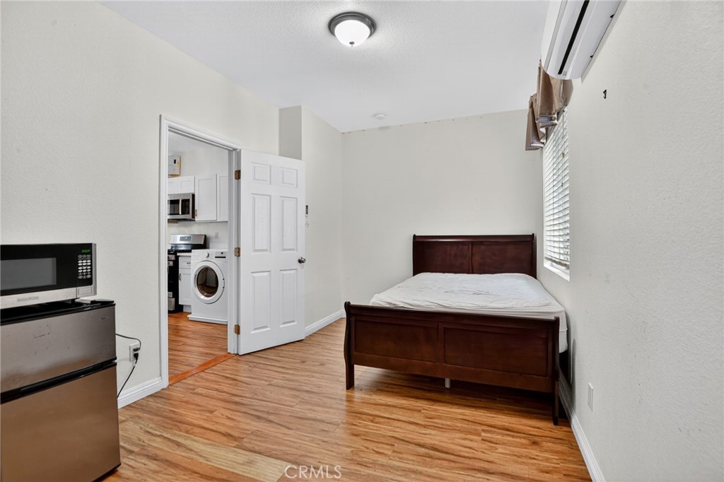 MLS #TR25251628 image #48