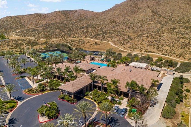 28187 Meadowsweet Drive, Menifee CA: https://media.crmls.org/medias/71238714-8db3-4252-b203-d99575741bf8.jpg