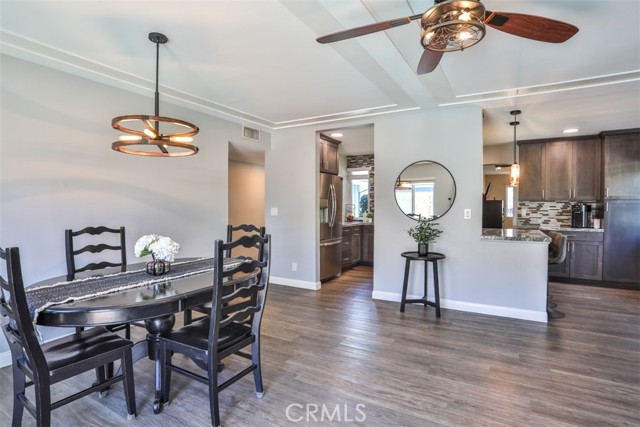 Detail Gallery Image 19 of 48 For 6639 Eastwood Ave, Alta Loma,  CA 91710 - 3 Beds | 2 Baths