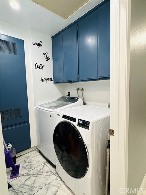 502 Holly Avenue, Oxnard CA: https://media.crmls.org/medias/7123a54f-2384-4d16-8942-1a794360e2d3.jpg