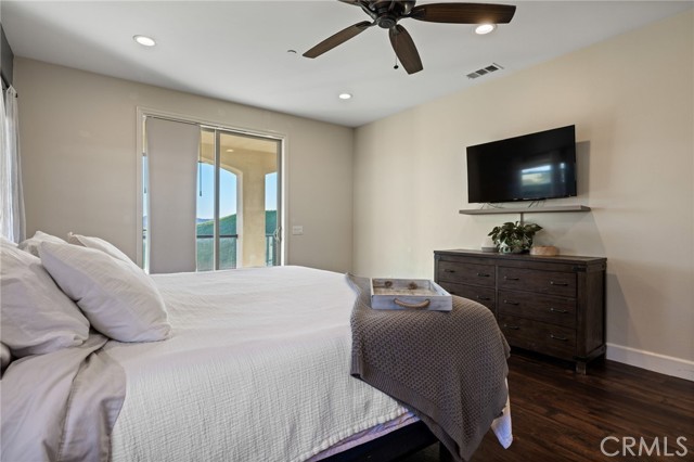 Detail Gallery Image 29 of 69 For 3225 Catalina Pl, Paso Robles,  CA 93446 - 4 Beds | 2/1 Baths