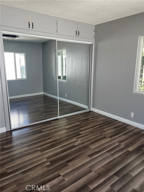 3512 Michigan, East Los Angeles CA: https://media.crmls.org/medias/7123b81c-d5e0-46ef-8f4b-67a22b1e6ff1.jpg