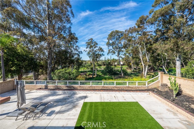 Image 31 of 39 For 5585 Running Spring