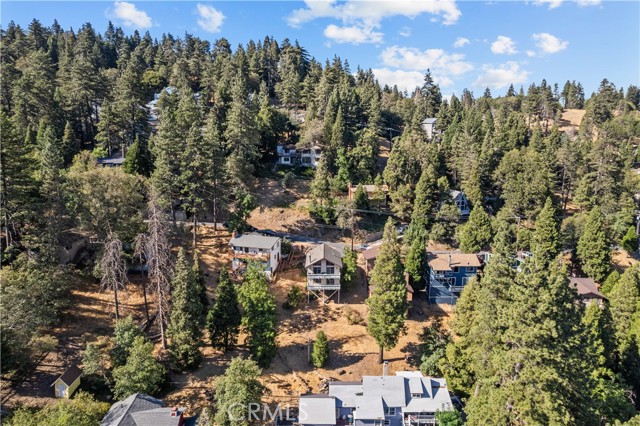 Detail Gallery Image 34 of 42 For 23755 Zuger Dr, Crestline,  CA 92325 - 3 Beds | 2 Baths