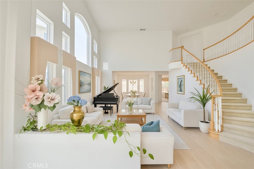 MLS #OC25225093 image #6