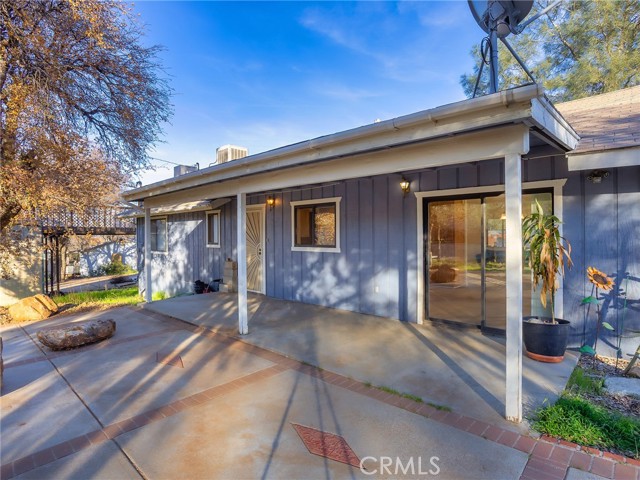 Detail Gallery Image 42 of 57 For 1 N Salaine Dr, Bodfish,  CA 93205 - 3 Beds | 2 Baths