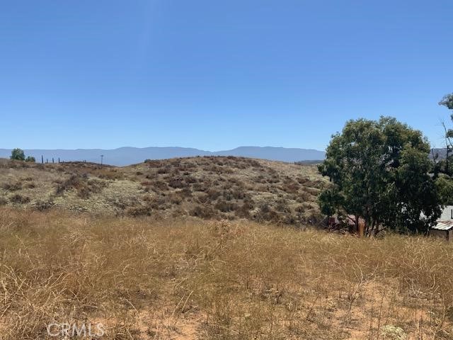 38500 San Ignacio Road, Hemet, California 92544, 3 Bedrooms Bedrooms, ,2 BathroomsBathrooms,Residential,For Sale,38500 San Ignacio Road,CRSW23159234