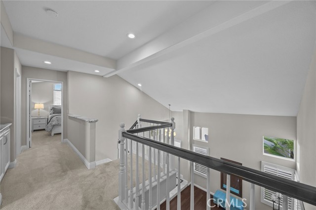 Detail Gallery Image 21 of 62 For 14 Meridian, Rancho Santa Margarita,  CA 92679 - 3 Beds | 2/1 Baths