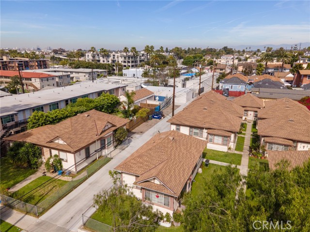 Detail Gallery Image 16 of 19 For 613 627 W 4th St, Long Beach,  CA 90802 - – Beds | – Baths