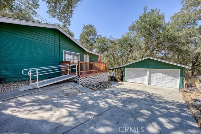 Detail Gallery Image 34 of 42 For 9303 Stagecoach Ln, Lower Lake,  CA 95457 - 4 Beds | 2 Baths