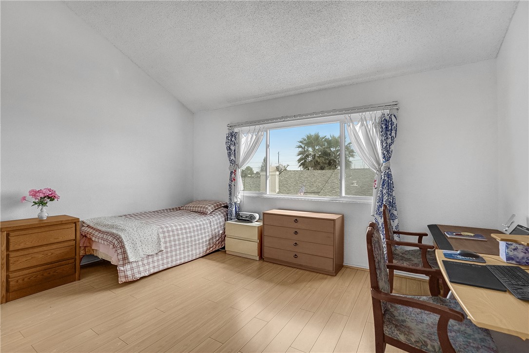 Detail Gallery Image 13 of 21 For 7352 Cerritos Ave #11,  Stanton,  CA 90680 - 2 Beds | 2/1 Baths