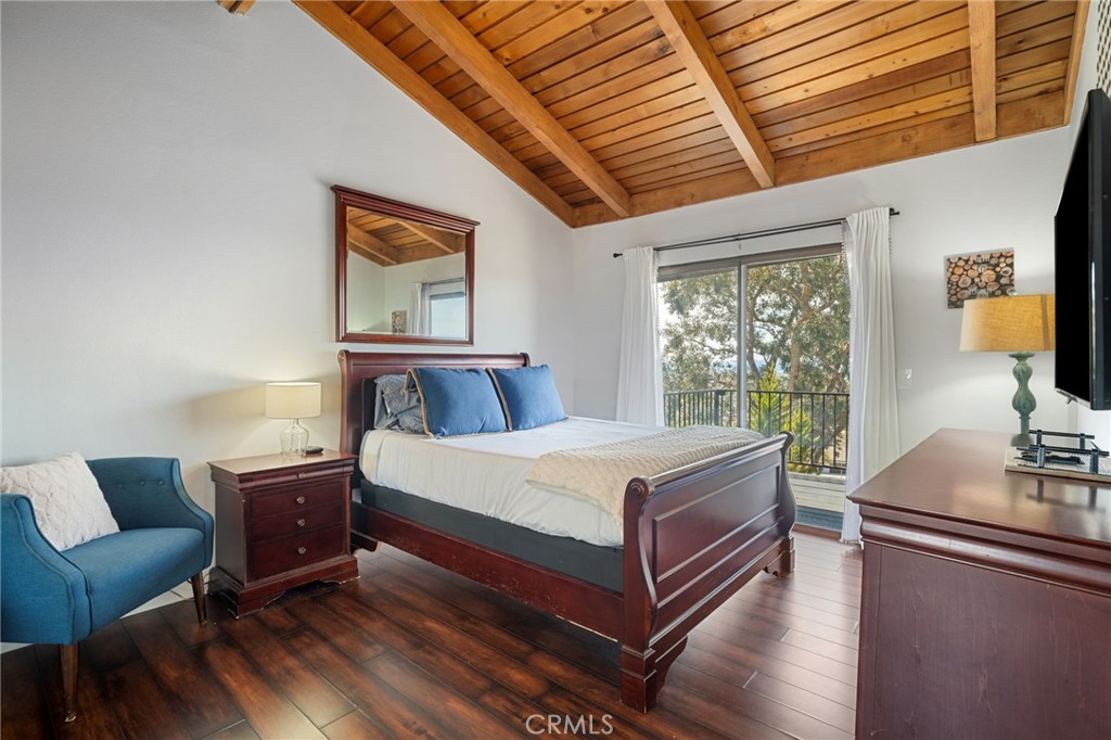 MLS #SW25025060 img 24